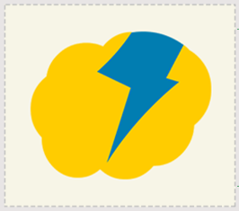 stormgardens logo